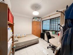 Blk 222 Bishan Street 23 (Bishan), HDB 4 Rooms #624697411